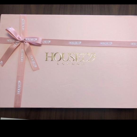 House of CB gift box - Picture 1 of 3